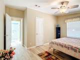 452 Par Drive - Photo 29