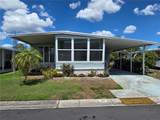 7777 46TH Avenue - Photo 1