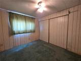 7777 46TH Avenue - Photo 10