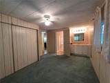 7777 46TH Avenue - Photo 11