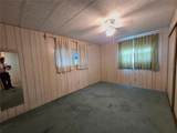 7777 46TH Avenue - Photo 12