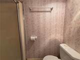 7777 46TH Avenue - Photo 13
