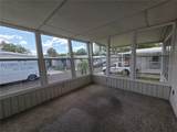7777 46TH Avenue - Photo 14