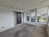 7777 46TH Avenue - Photo 15