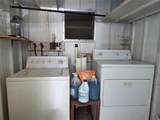 7777 46TH Avenue - Photo 16