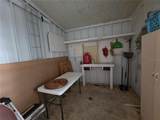 7777 46TH Avenue - Photo 17