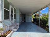 7777 46TH Avenue - Photo 18