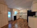 7777 46TH Avenue - Photo 2