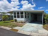 7777 46TH Avenue - Photo 20