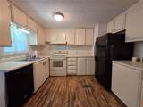 7777 46TH Avenue - Photo 3