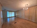 7777 46TH Avenue - Photo 4