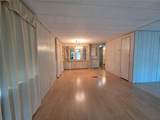 7777 46TH Avenue - Photo 5
