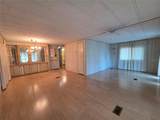 7777 46TH Avenue - Photo 6