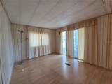 7777 46TH Avenue - Photo 7