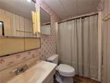 7777 46TH Avenue - Photo 8