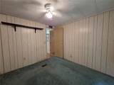 7777 46TH Avenue - Photo 9
