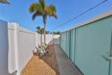508 129TH Avenue - Photo 25