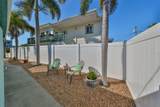 508 129TH Avenue - Photo 26
