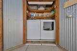 508 129TH Avenue - Photo 27