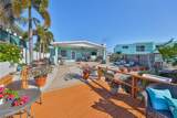 508 129TH Avenue - Photo 28