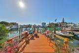 508 129TH Avenue - Photo 29