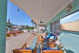 508 129TH Avenue - Photo 33