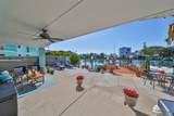 508 129TH Avenue - Photo 34