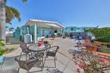 508 129TH Avenue - Photo 36