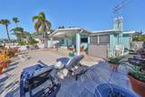 508 129TH Avenue - Photo 38