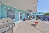 508 129TH Avenue - Photo 39