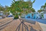 508 129TH Avenue - Photo 40