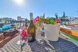 508 129TH Avenue - Photo 41