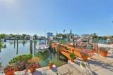 508 129TH Avenue - Photo 42