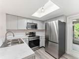 2155 Fox Chase Boulevard - Photo 10