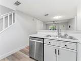 2155 Fox Chase Boulevard - Photo 11