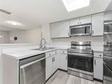 2155 Fox Chase Boulevard - Photo 12