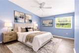 2155 Fox Chase Boulevard - Photo 13