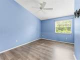 2155 Fox Chase Boulevard - Photo 14