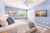 2155 Fox Chase Boulevard - Photo 15