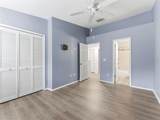 2155 Fox Chase Boulevard - Photo 17