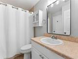 2155 Fox Chase Boulevard - Photo 18