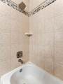 2155 Fox Chase Boulevard - Photo 19