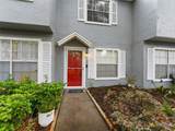 2155 Fox Chase Boulevard - Photo 2