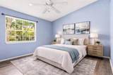 2155 Fox Chase Boulevard - Photo 20