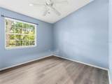2155 Fox Chase Boulevard - Photo 21