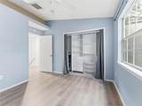 2155 Fox Chase Boulevard - Photo 22