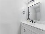 2155 Fox Chase Boulevard - Photo 23