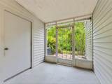 2155 Fox Chase Boulevard - Photo 27