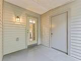 2155 Fox Chase Boulevard - Photo 28