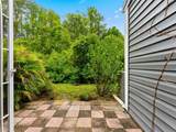 2155 Fox Chase Boulevard - Photo 29